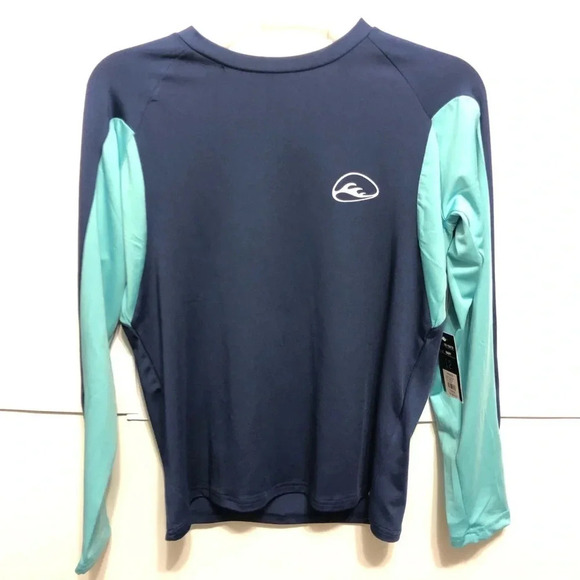 Heatwave kid active wear size 12 - Picture 1 of 2